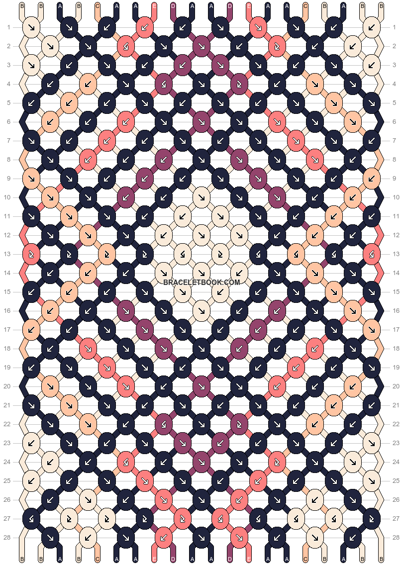 Normal pattern #144818 pattern
