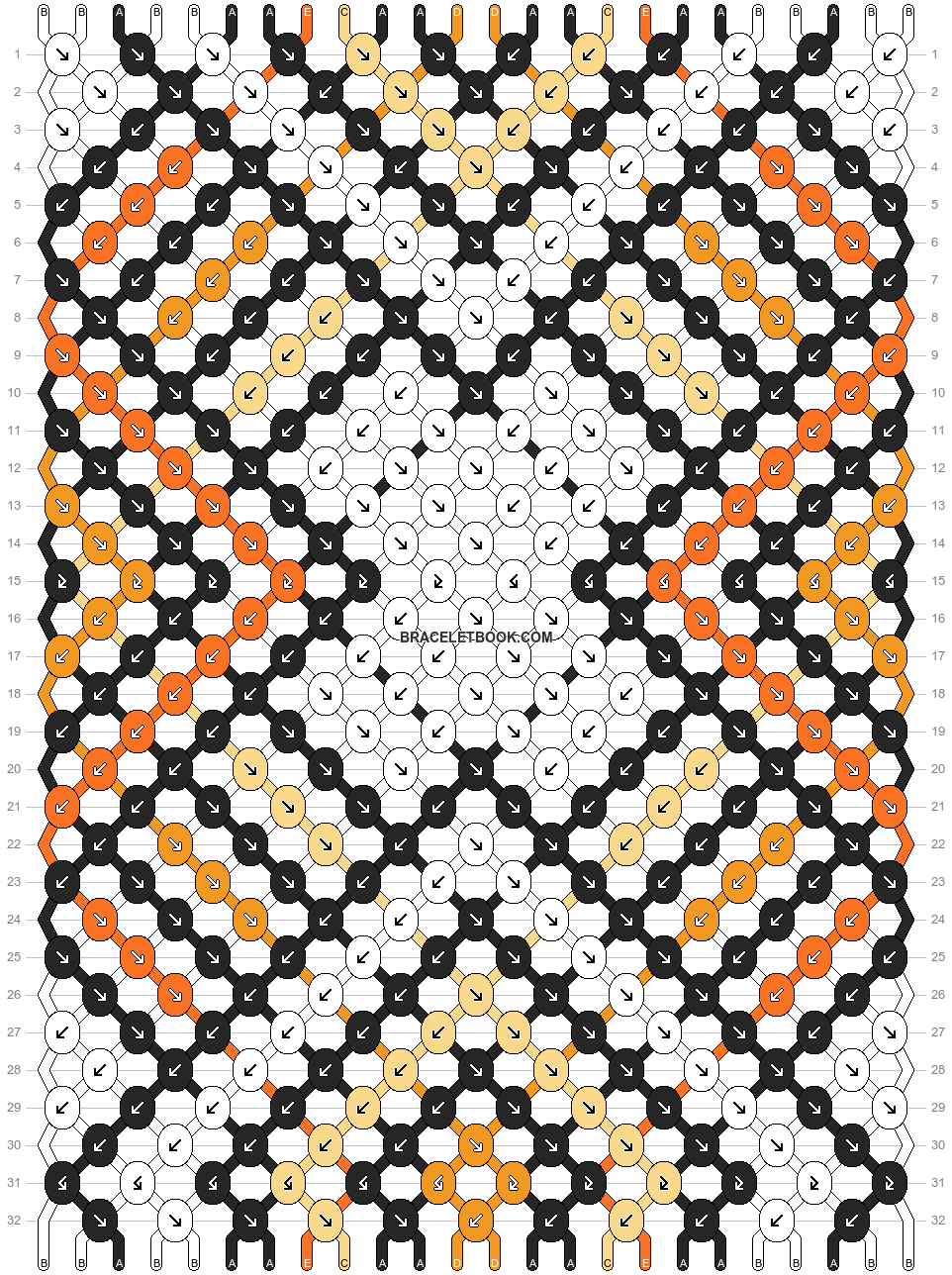 Normal pattern #144822 pattern