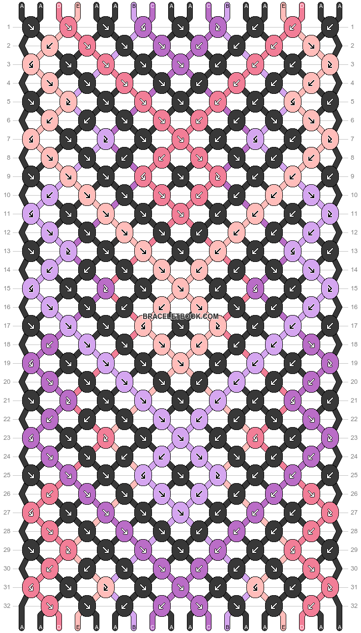 Normal pattern #144841 pattern