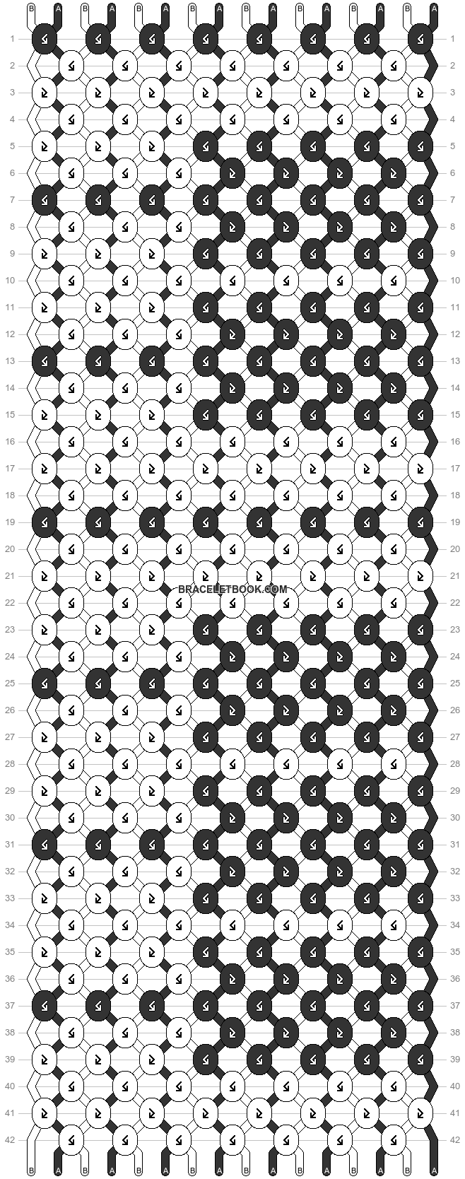 Normal pattern #144860 pattern