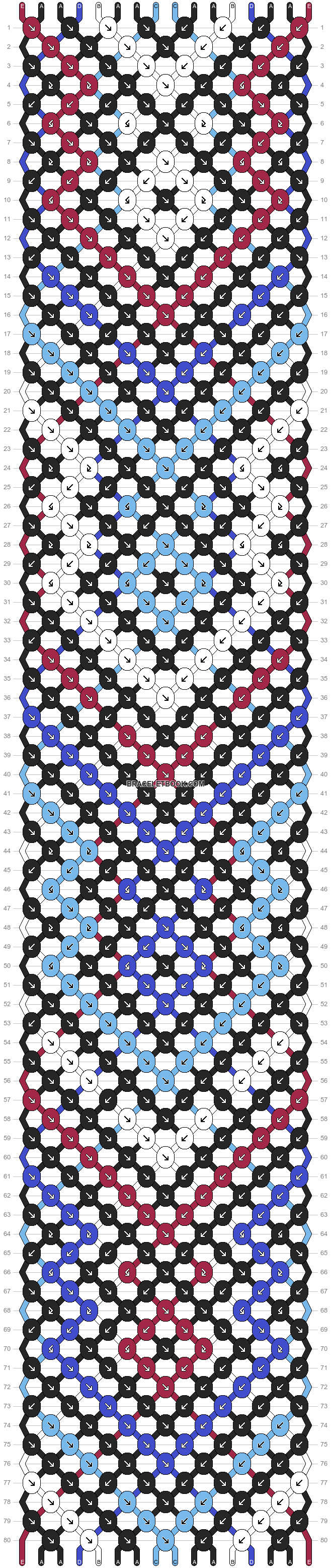 Normal pattern #144926 pattern