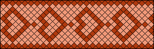 Normal pattern #144945