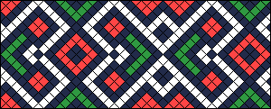 Normal pattern #144988