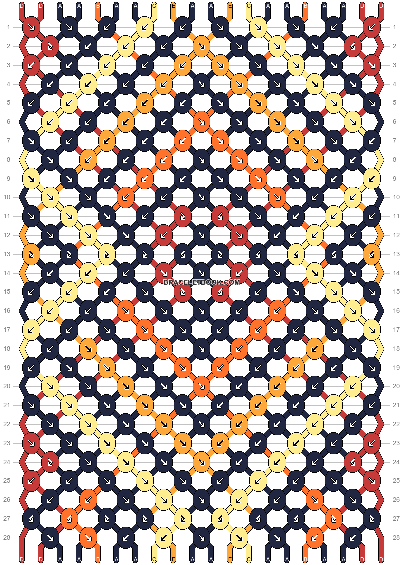 Normal pattern #144991 pattern