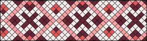 Normal pattern #145201
