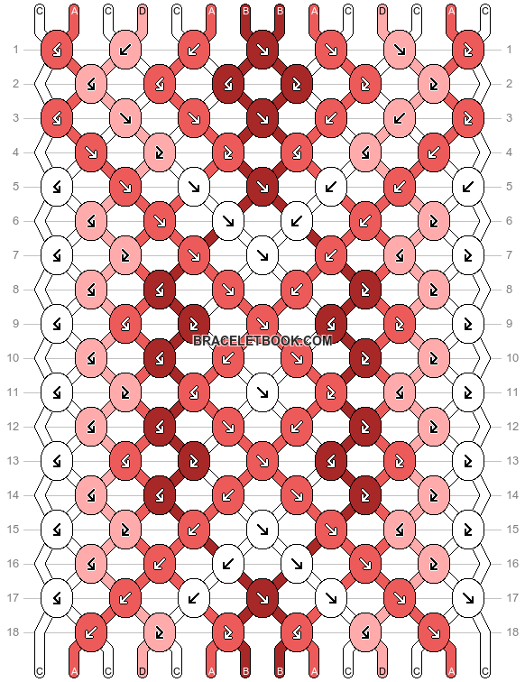 Normal pattern #145266 pattern