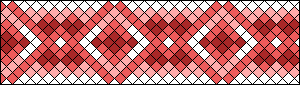 Normal pattern #145266