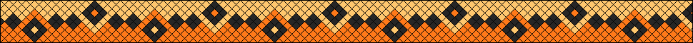 Normal pattern #145283 preview