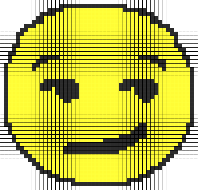 Alpha pattern #145298 preview