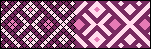 Normal pattern #145401