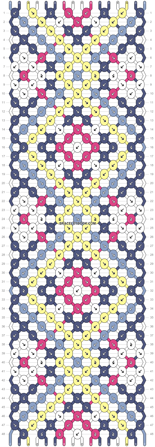 Normal pattern #145415 pattern