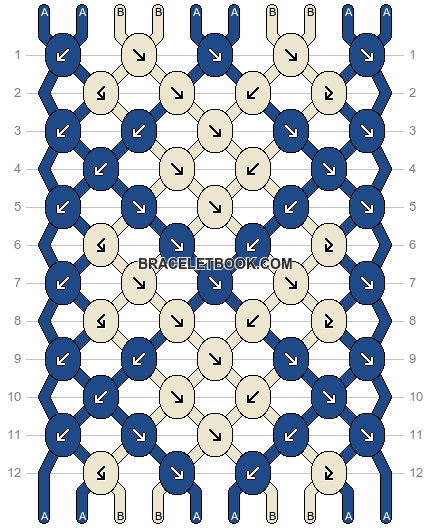 Normal pattern #145515 pattern