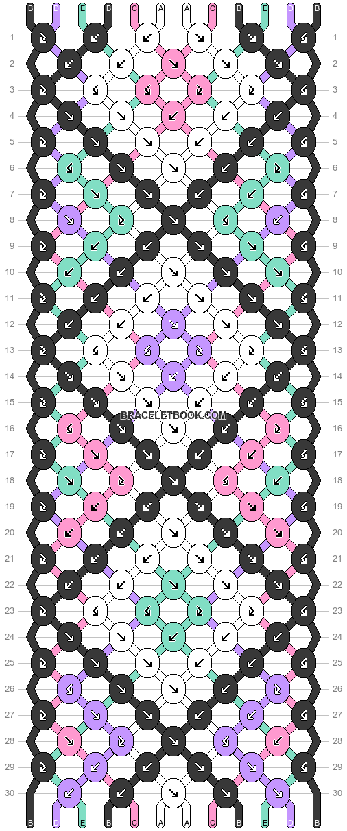 Normal pattern #145518 pattern