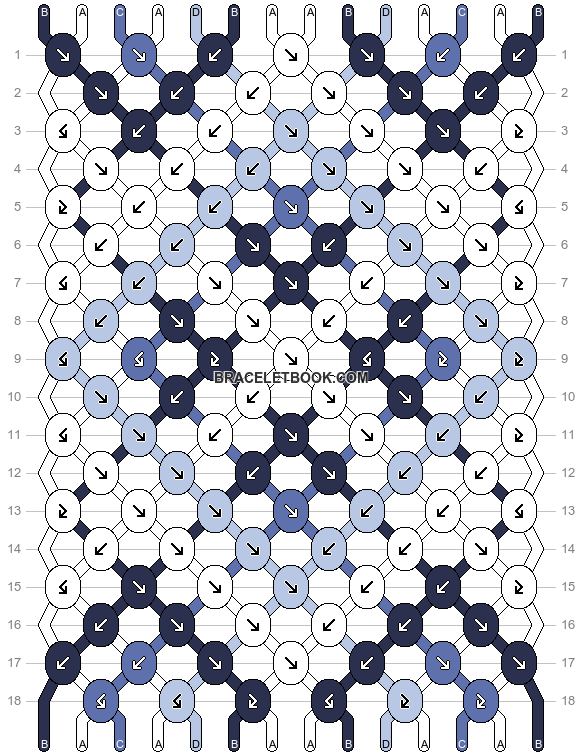 Normal pattern #145584 pattern