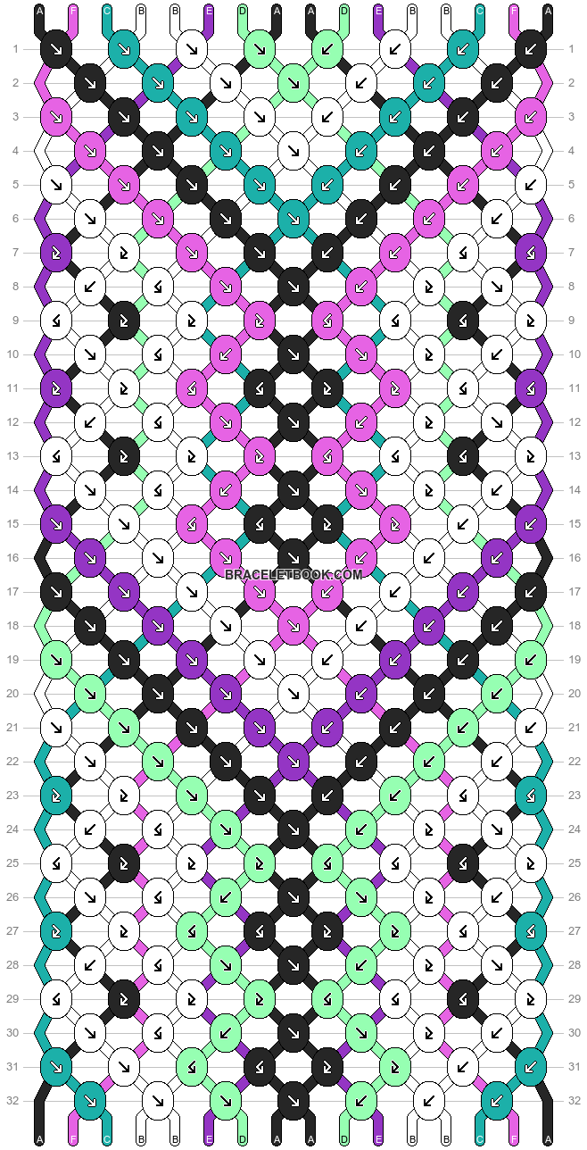 Normal pattern #145646 pattern