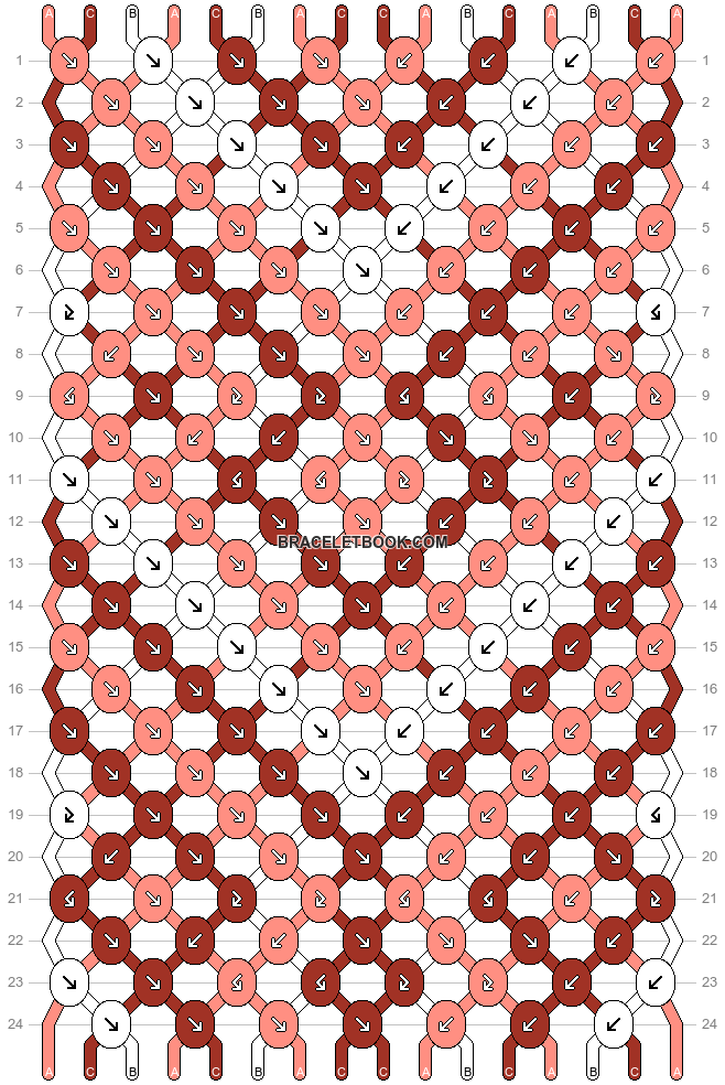 Normal pattern #145648 pattern