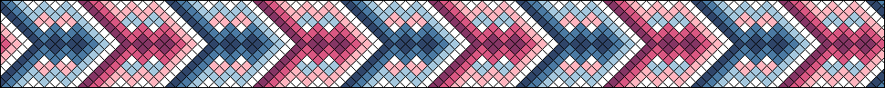 Normal pattern #145652 preview