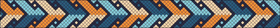 Normal pattern #145655 preview