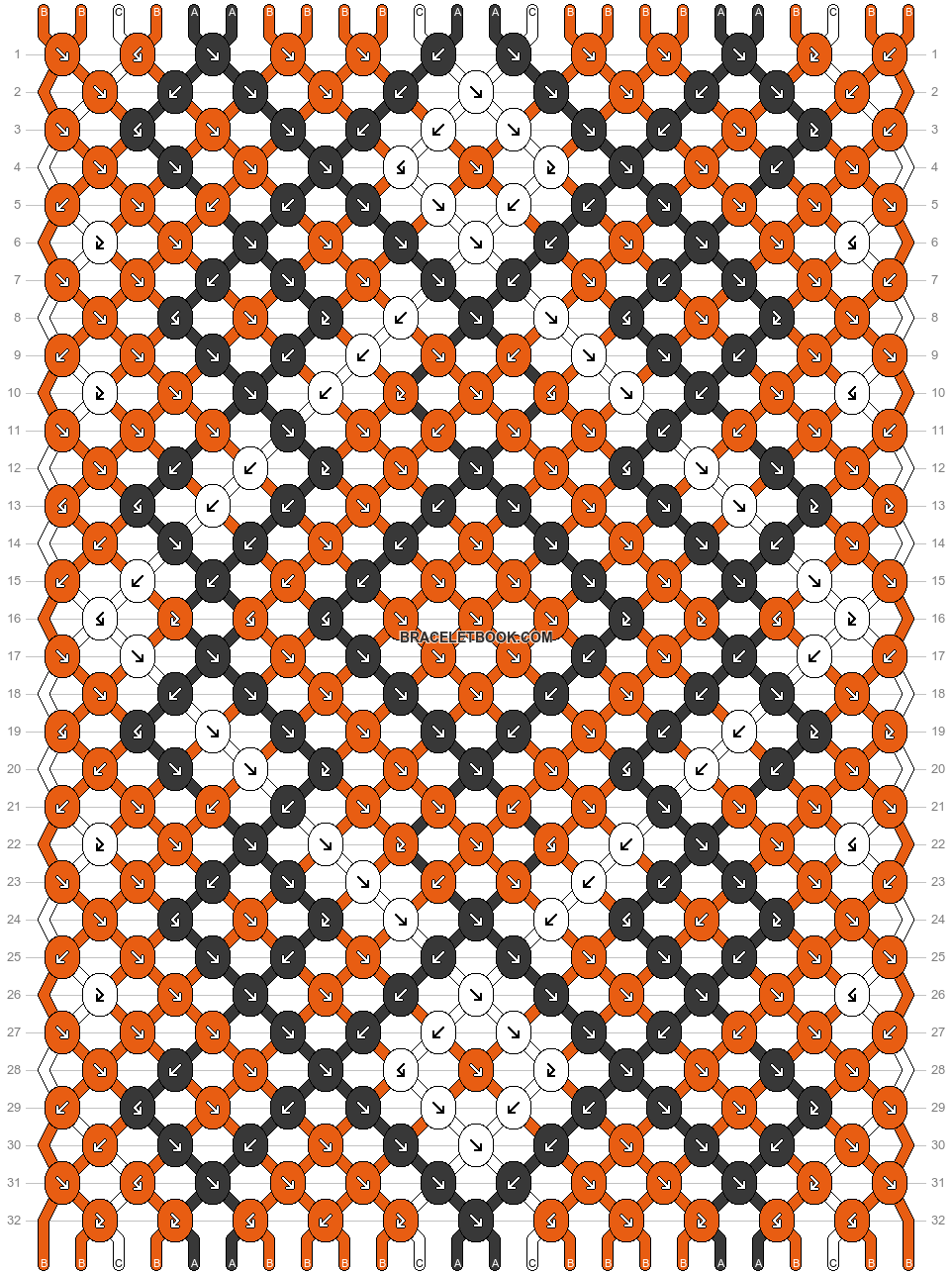Normal pattern #145758 pattern