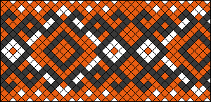 Normal pattern #145758