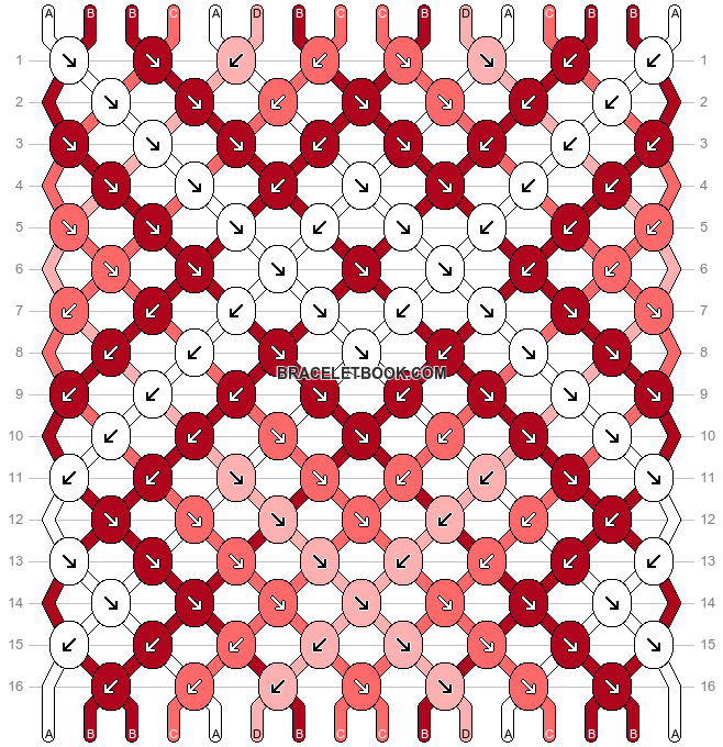 Normal pattern #145836 pattern