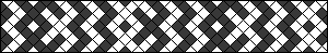 Normal pattern #145864