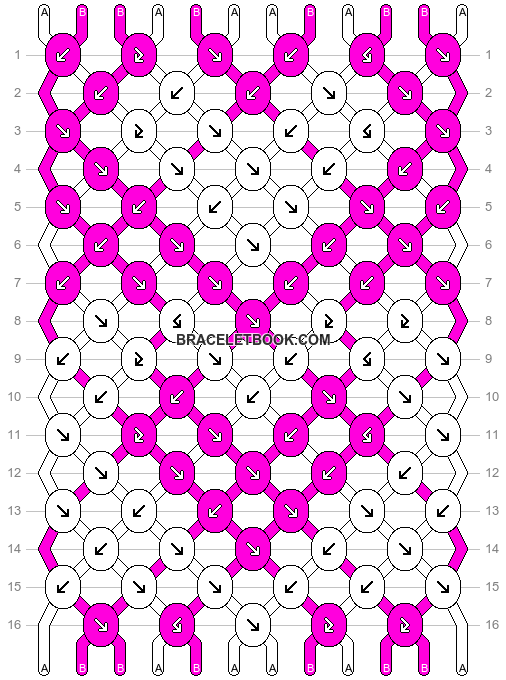 Normal pattern #145927 pattern