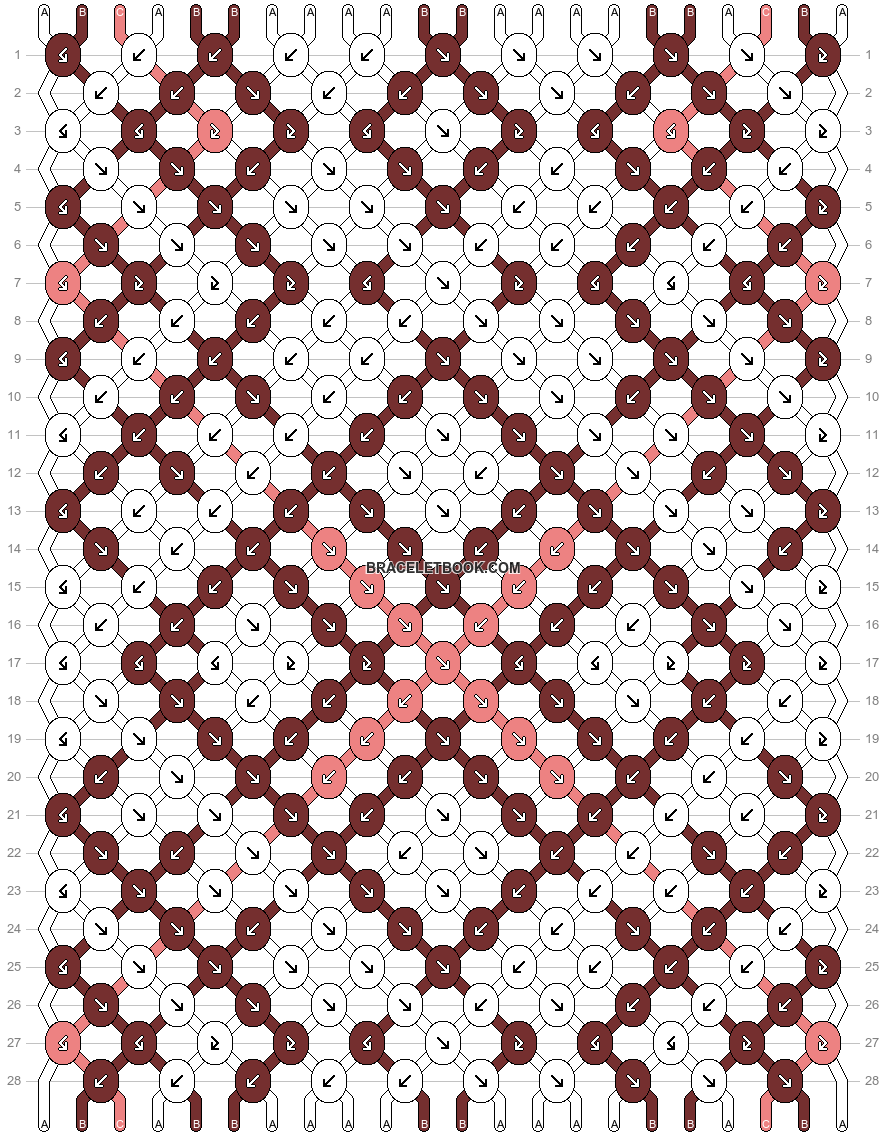Normal pattern #145932 pattern