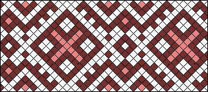 Normal pattern #145932