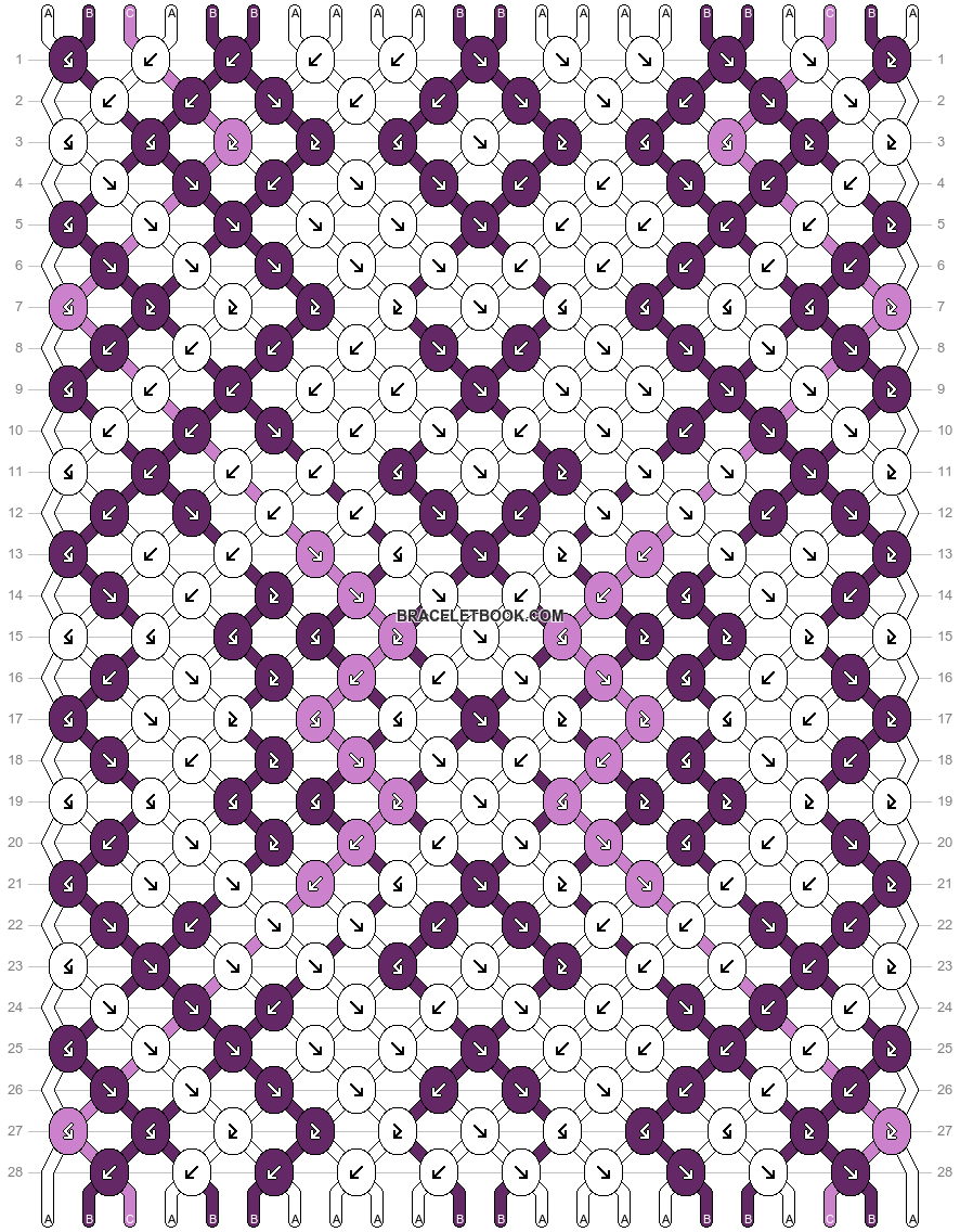 Normal pattern #145934 pattern