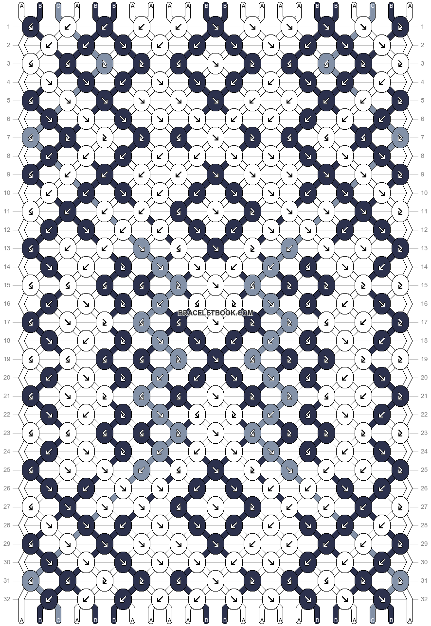 Normal pattern #145935 pattern