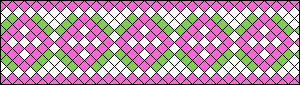 Normal pattern #145951