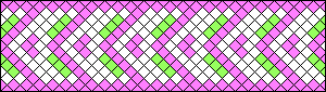Normal pattern #145952