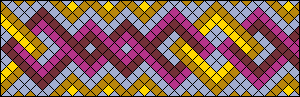 Normal pattern #145966