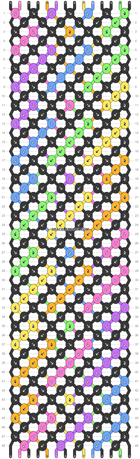 Normal pattern #145989 pattern