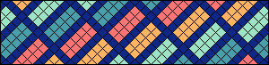 Normal pattern #145991