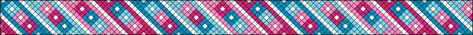 Normal pattern #146006 preview