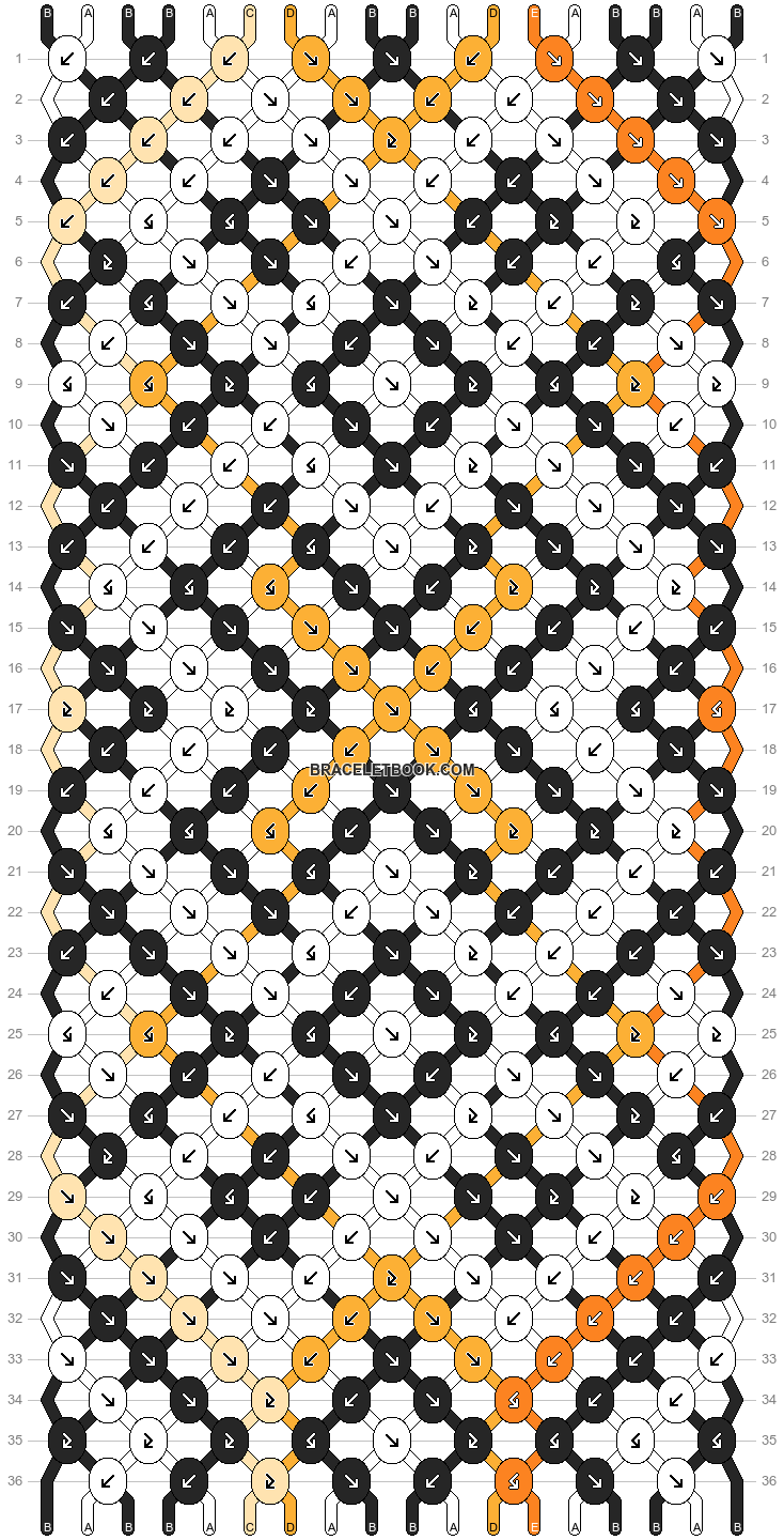 Normal pattern #146053 pattern