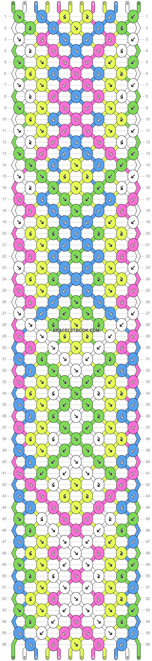 Normal pattern #146117 pattern