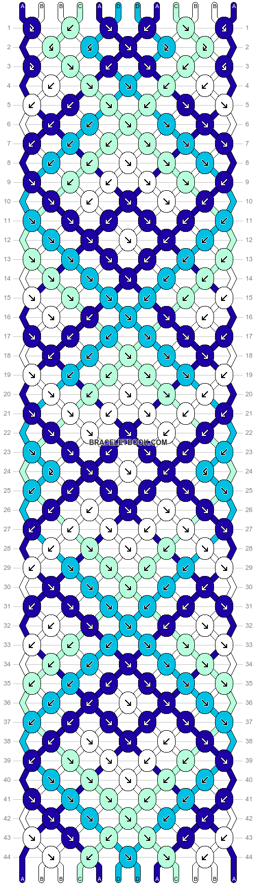 Normal pattern #146341 pattern