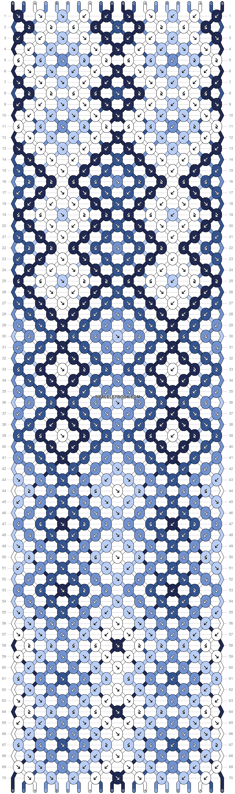 Normal pattern #146444 pattern
