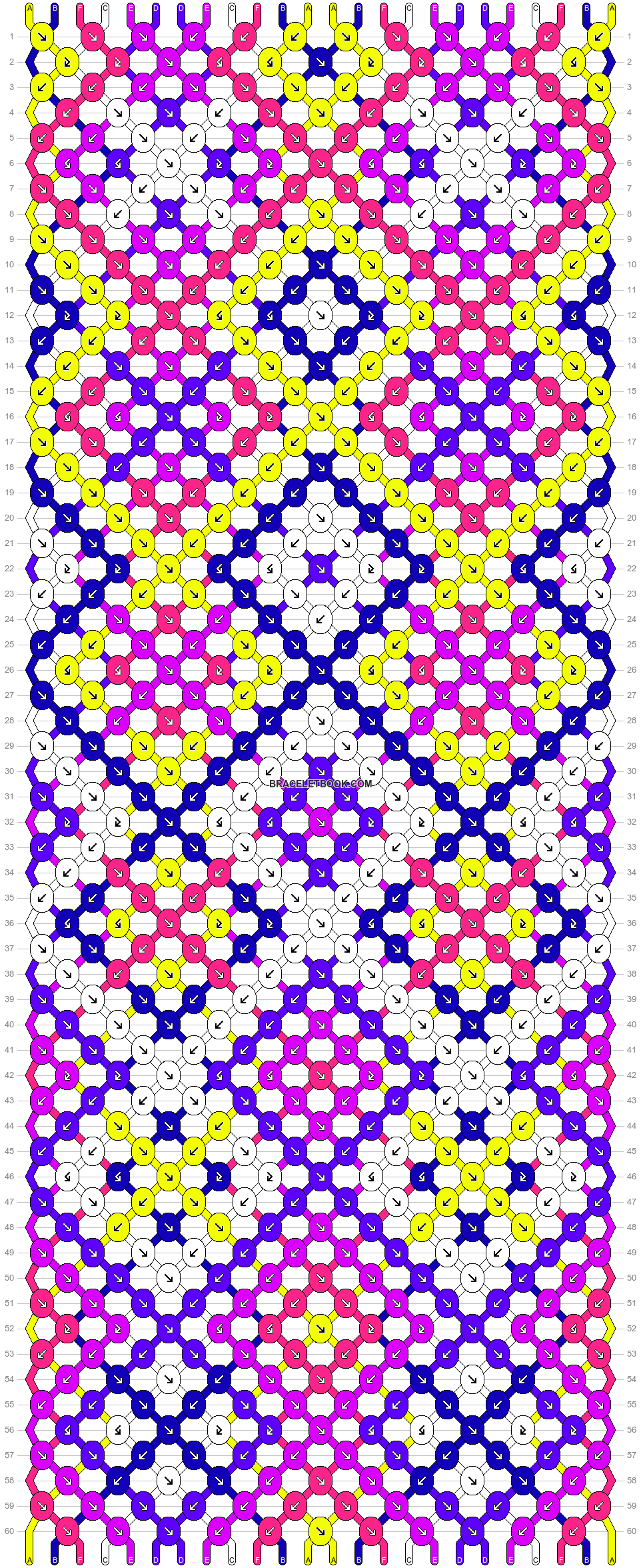 Normal pattern #146464 pattern