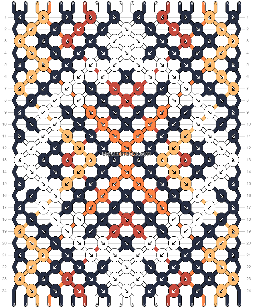 Normal pattern #146613 pattern