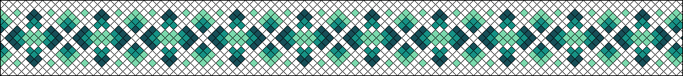 Normal pattern #146671 preview