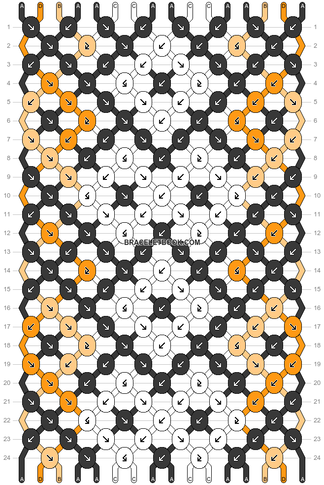 Normal pattern #146709 pattern