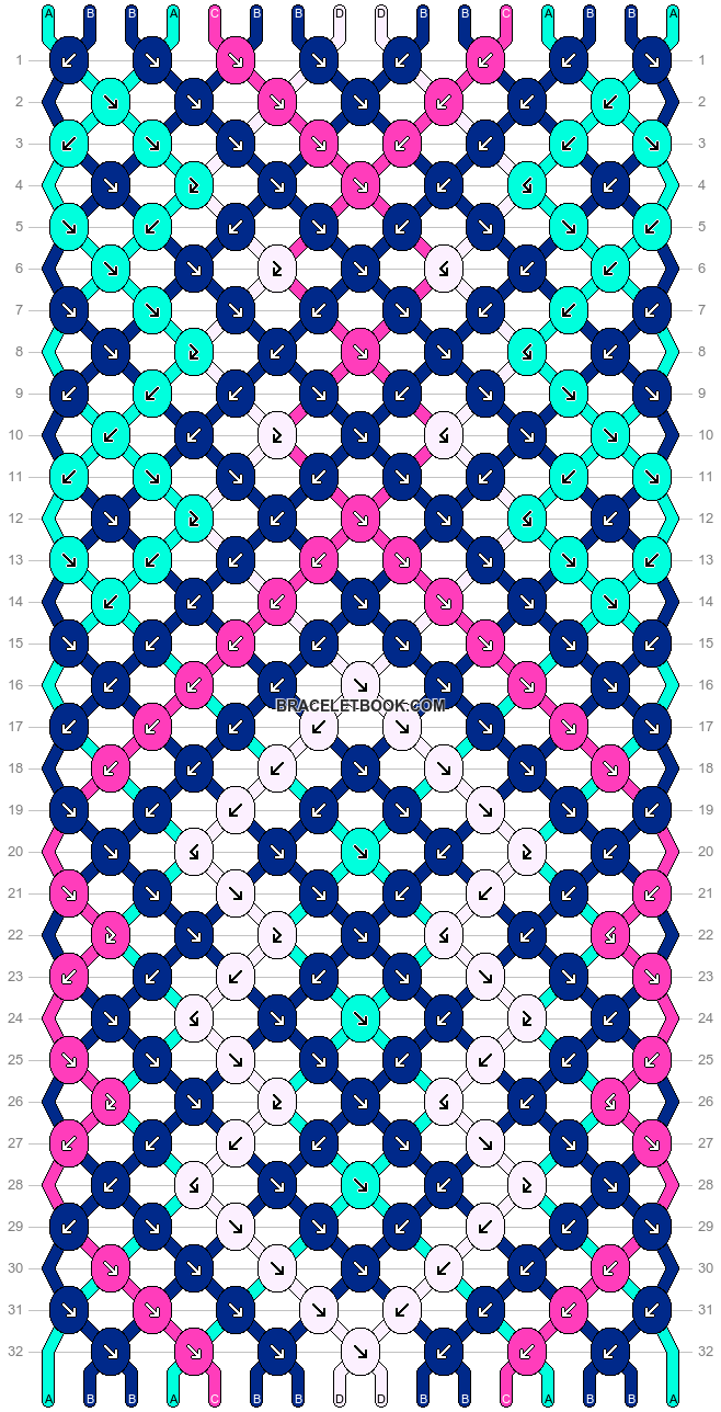 Normal pattern #146738 pattern