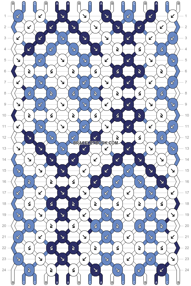Normal pattern #146819 pattern