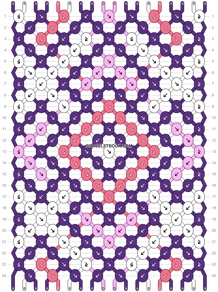 Normal pattern #146831 pattern