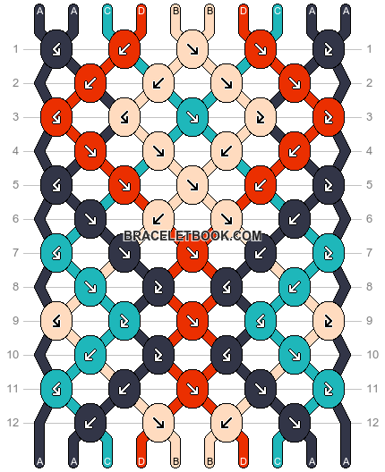 Normal pattern #146908 pattern