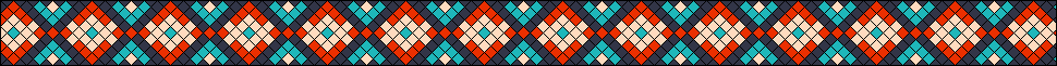 Normal pattern #146908 preview